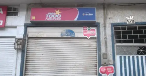 PAGA TODO CARRERA 17A 80C 91 SUR PAGA TODO CARRERA 17A 80C 91 SUR
